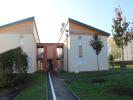 Apartment VITTEL 