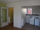 Apartment VITTEL 