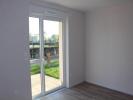 Apartment VITTEL 