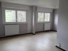 Apartment CHATENOIS 