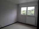 Apartment CHATENOIS 