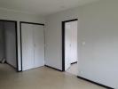 Apartment CHATENOIS 