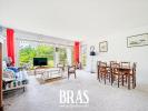 Vente Appartement Baule-escoublac 44