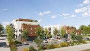 For rent Parking Amiens  80000