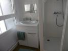 Annonce Location Appartement Amiens