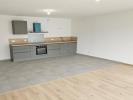 Apartment MULHOUSE 