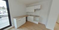 Annonce Location 2 pices Appartement Clermont-ferrand