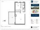 Louer Appartement Clermont-ferrand 694 euros