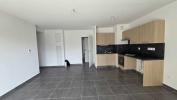 Apartment AVIGNON 