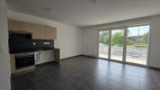 Apartment AVIGNON 