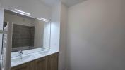 Apartment AVIGNON 