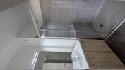 Apartment AVIGNON 