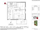 Apartment ECHIROLLES 