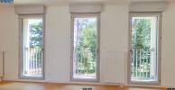 Apartment TOURS 