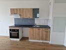 Annonce Location 2 pices Appartement Margny-les-compiegne