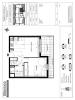 Annonce Location 2 pièces Appartement Fondettes