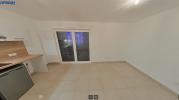Annonce Location 2 pices Appartement Clermont-ferrand