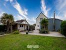 Vente Maison Siouville-hague 50
