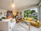 Annonce Vente 5 pices Maison Siouville-hague