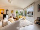 Acheter Maison 140 m2 Siouville-hague
