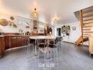 Acheter Maison Siouville-hague 378000 euros