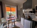 Apartment SAINT-LAURENT-DU-VAR 