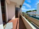 Annonce Vente 2 pices Appartement Cagnes-sur-mer