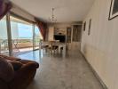 Acheter Appartement 47 m2 Cagnes-sur-mer