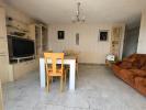 Acheter Appartement Cagnes-sur-mer Alpes Maritimes