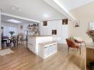 Vente Maison Linselles 59