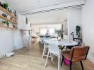 Annonce Vente 7 pices Maison Linselles