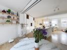 Acheter Maison 184 m2 Linselles