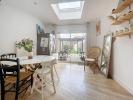 Acheter Maison Linselles Nord