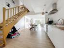 Acheter Maison Linselles 449000 euros