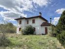 Prestigious house ESCOURCE 