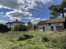 Prestigious house ESCOURCE 
