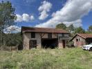 Prestigious house ESCOURCE 