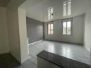 Vente Maison  57