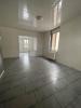 Annonce Vente 4 pices Maison 