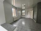 Acheter Maison 85 m2 