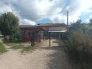 Vente Maison  01