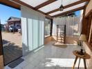 Annonce Vente 4 pices Maison 