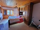 Acheter Maison  Ain