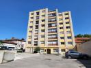 Apartment  BOURG ZONE BUS