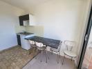 Apartment  BOURG ZONE BUS