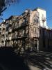 New housing  HAUTS DE SAINT GAUDRIQUE