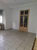 New housing  HAUTS DE SAINT GAUDRIQUE