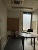 House  SECTEUR HOPITAL