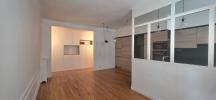 Apartment  16E SUD