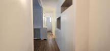 Apartment  16E SUD